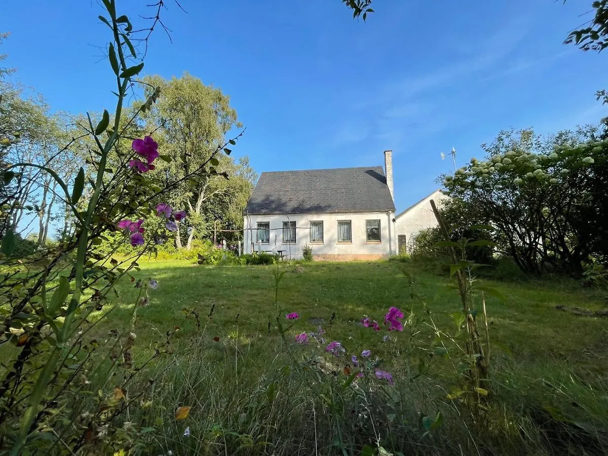 Billund Travelling Sun Hotel Give
