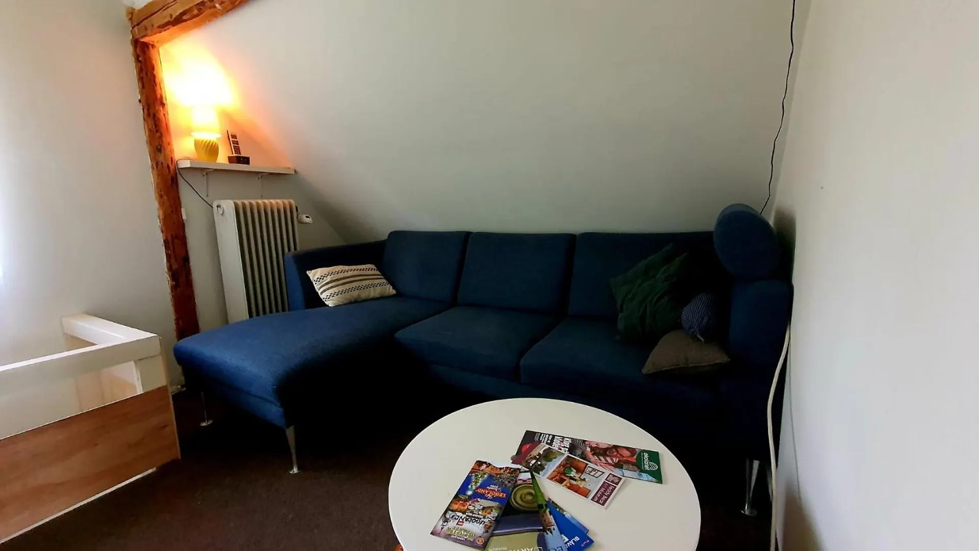 Billund Travelling Sun Hotel Give Denmark
