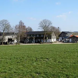  Apartment Billund Countryside